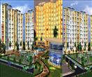 Flat for sale in Sector 86, Faridabad